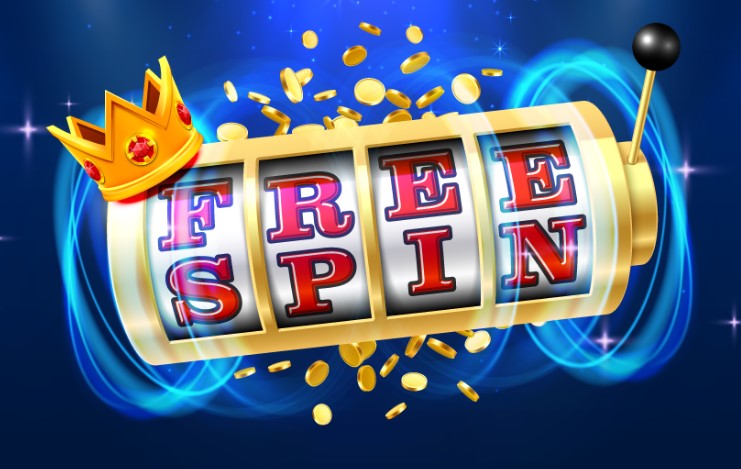 Çevrimsiz Freespin: 200 Bedava Dönüş
